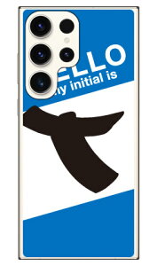 Cf LTD n[CjV T u[ in[hP[Xj Galaxy S23 Ultra SCG20ESC-52DESM-S918Q Coverfull galaxy s23 ultra P[X galaxy s23 ultra galaxy s23 ultra P[X 蒠 galaxy s23 ultra Jo[ galaxy s23 ultra { 