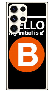 Cf LTD �T�u�E�F�C�C�j�V���� B �I�����W �i�n�[�h�P�[�X�j Galaxy S23 Ultra SCG20�ESC-52D�ESM-S918Q Coverfull galaxy s23 ultra �P�[�X galaxy s23 ultra galaxy s23 ultra �P�[�X �蒠 galaxy s23 ultra �J�o�[ galaxy s23 ultra �{