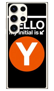 Cf LTD �T�u�E�F�C�C�j�V���� Y �I�����W �i�n�[�h�P�[�X�j Galaxy S23 Ultra SCG20�ESC-52D�ESM-S918Q Coverfull galaxy s23 ultra �P�[�X galaxy s23 ultra galaxy s23 ultra �P�[�X �蒠 galaxy s23 ultra �J�o�[ galaxy s23 ultra �{