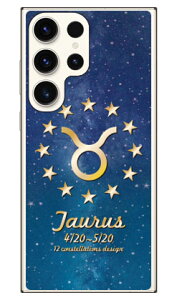 Cf LTD 12fUCV[Y  in[hP[Xj Galaxy S23 Ultra SCG20ESC-52DESM-S918Q Coverfull galaxy s23 ultra P[X galaxy s23 ultra galaxy s23 ultra P[X 蒠 galaxy s23 ultra Jo[ galaxy s23 ultra {