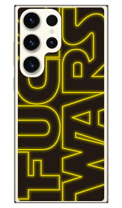 Cf LTD FUCKWARS  CG[ in[hP[Xj Galaxy S23 Ultra SCG20ESC-52DESM-S918Q Coverfull galaxy s23 ultra P[X galaxy s23 ultra galaxy s23 ultra P[X 蒠 galaxy s23 ultra Jo[ galaxy s23 ultra { ی galaxy s2