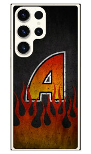 Cf LTD t@CA CjV A in[hP[Xj Galaxy S23 Ultra SCG20ESC-52DESM-S918Q Coverfull galaxy s23 ultra P[X galaxy s23 ultra galaxy s23 ultra P[X 蒠 galaxy s23 ultra Jo[ galaxy s23 ultra { ی gala