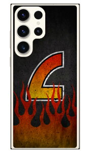 Cf LTD t@CA CjV C in[hP[Xj Galaxy S23 Ultra SCG20ESC-52DESM-S918Q Coverfull galaxy s23 ultra P[X galaxy s23 ultra galaxy s23 ultra P[X 蒠 galaxy s23 ultra Jo[ galaxy s23 ultra { ی gala