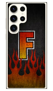 Cf LTD t@CA CjV F in[hP[Xj Galaxy S23 Ultra SCG20ESC-52DESM-S918Q Coverfull galaxy s23 ultra P[X galaxy s23 ultra galaxy s23 ultra P[X 蒠 galaxy s23 ultra Jo[ galaxy s23 ultra { ی gala