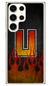 Cf LTD t@CA CjV U in[hP[Xj Galaxy S23 Ultra SCG20ESC-52DESM-S918Q Coverfull galaxy s23 ultra P[X galaxy s23 ultra galaxy s23 ultra P[X 蒠 galaxy s23 ultra Jo[ galaxy s23 ultra { ی gala