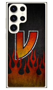 Cf LTD t@CA CjV V in[hP[Xj Galaxy S23 Ultra SCG20ESC-52DESM-S918Q Coverfull galaxy s23 ultra P[X galaxy s23 ultra galaxy s23 ultra P[X 蒠 galaxy s23 ultra Jo[ galaxy s23 ultra { ی gala