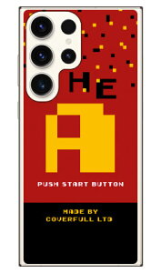 Cf LTD Q[ CjV A in[hP[Xj Galaxy S23 Ultra SCG20ESC-52DESM-S918Q Coverfull galaxy s23 ultra P[X galaxy s23 ultra galaxy s23 ultra P[X 蒠 galaxy s23 ultra Jo[ galaxy s23 ultra { ی galaxy 