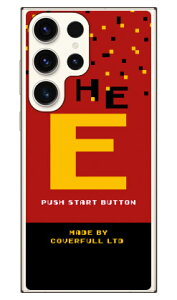 Cf LTD Q[ CjV E in[hP[Xj Galaxy S23 Ultra SCG20ESC-52DESM-S918Q Coverfull galaxy s23 ultra P[X galaxy s23 ultra galaxy s23 ultra P[X 蒠 galaxy s23 ultra Jo[ galaxy s23 ultra { ی galaxy 