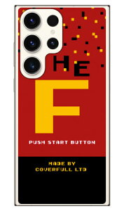 Cf LTD Q[ CjV F in[hP[Xj Galaxy S23 Ultra SCG20ESC-52DESM-S918Q Coverfull galaxy s23 ultra P[X galaxy s23 ultra galaxy s23 ultra P[X 蒠 galaxy s23 ultra Jo[ galaxy s23 ultra { ی galaxy 