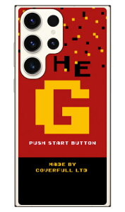 Cf LTD Q[ CjV G in[hP[Xj Galaxy S23 Ultra SCG20ESC-52DESM-S918Q Coverfull galaxy s23 ultra P[X galaxy s23 ultra galaxy s23 ultra P[X 蒠 galaxy s23 ultra Jo[ galaxy s23 ultra { ی galaxy 