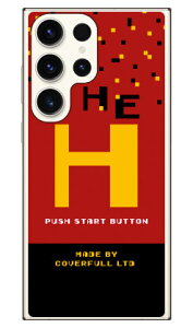 Cf LTD Q[ CjV H in[hP[Xj Galaxy S23 Ultra SCG20ESC-52DESM-S918Q Coverfull galaxy s23 ultra P[X galaxy s23 ultra galaxy s23 ultra P[X 蒠 galaxy s23 ultra Jo[ galaxy s23 ultra { ی galaxy 