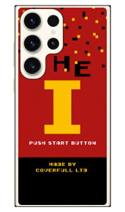 Cf LTD Q[ CjV I in[hP[Xj Galaxy S23 Ultra SCG20ESC-52DESM-S918Q Coverfull galaxy s23 ultra P[X galaxy s23 ultra galaxy s23 ultra P[X 蒠 galaxy s23 ultra Jo[ galaxy s23 ultra { ی galaxy 