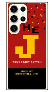 Cf LTD Q[ CjV J in[hP[Xj Galaxy S23 Ultra SCG20ESC-52DESM-S918Q Coverfull galaxy s23 ultra P[X galaxy s23 ultra galaxy s23 ultra P[X 蒠 galaxy s23 ultra Jo[ galaxy s23 ultra { ی galaxy 