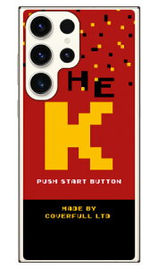 Cf LTD Q[ CjV K in[hP[Xj Galaxy S23 Ultra SCG20ESC-52DESM-S918Q Coverfull galaxy s23 ultra P[X galaxy s23 ultra galaxy s23 ultra P[X 蒠 galaxy s23 ultra Jo[ galaxy s23 ultra { ی galaxy 