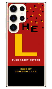 Cf LTD Q[ CjV L in[hP[Xj Galaxy S23 Ultra SCG20ESC-52DESM-S918Q Coverfull galaxy s23 ultra P[X galaxy s23 ultra galaxy s23 ultra P[X 蒠 galaxy s23 ultra Jo[ galaxy s23 ultra { ی galaxy 