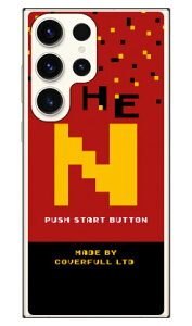 Cf LTD Q[ CjV N in[hP[Xj Galaxy S23 Ultra SCG20ESC-52DESM-S918Q Coverfull galaxy s23 ultra P[X galaxy s23 ultra galaxy s23 ultra P[X 蒠 galaxy s23 ultra Jo[ galaxy s23 ultra { ی galaxy 