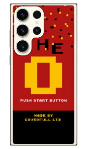 Cf LTD Q[ CjV O in[hP[Xj Galaxy S23 Ultra SCG20ESC-52DESM-S918Q Coverfull galaxy s23 ultra P[X galaxy s23 ultra galaxy s23 ultra P[X 蒠 galaxy s23 ultra Jo[ galaxy s23 ultra { ی galaxy 