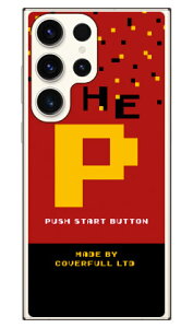 Cf LTD Q[ CjV P in[hP[Xj Galaxy S23 Ultra SCG20ESC-52DESM-S918Q Coverfull galaxy s23 ultra P[X galaxy s23 ultra galaxy s23 ultra P[X 蒠 galaxy s23 ultra Jo[ galaxy s23 ultra { ی galaxy 