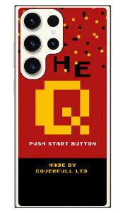 Cf LTD Q[ CjV Q in[hP[Xj Galaxy S23 Ultra SCG20ESC-52DESM-S918Q Coverfull galaxy s23 ultra P[X galaxy s23 ultra galaxy s23 ultra P[X 蒠 galaxy s23 ultra Jo[ galaxy s23 ultra { ی galaxy 