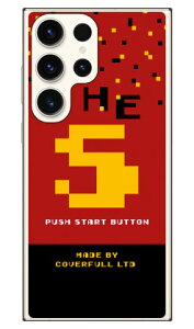 Cf LTD Q[ CjV S in[hP[Xj Galaxy S23 Ultra SCG20ESC-52DESM-S918Q Coverfull galaxy s23 ultra P[X galaxy s23 ultra galaxy s23 ultra P[X 蒠 galaxy s23 ultra Jo[ galaxy s23 ultra { ی galaxy 