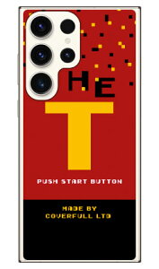 Cf LTD Q[ CjV T in[hP[Xj Galaxy S23 Ultra SCG20ESC-52DESM-S918Q Coverfull galaxy s23 ultra P[X galaxy s23 ultra galaxy s23 ultra P[X 蒠 galaxy s23 ultra Jo[ galaxy s23 ultra { ی galaxy 