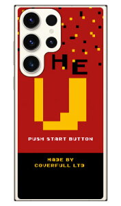 Cf LTD Q[ CjV U in[hP[Xj Galaxy S23 Ultra SCG20ESC-52DESM-S918Q Coverfull galaxy s23 ultra P[X galaxy s23 ultra galaxy s23 ultra P[X 蒠 galaxy s23 ultra Jo[ galaxy s23 ultra { ی galaxy 