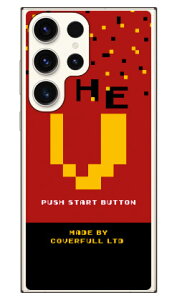 Cf LTD Q[ CjV V in[hP[Xj Galaxy S23 Ultra SCG20ESC-52DESM-S918Q Coverfull galaxy s23 ultra P[X galaxy s23 ultra galaxy s23 ultra P[X 蒠 galaxy s23 ultra Jo[ galaxy s23 ultra { ی galaxy 