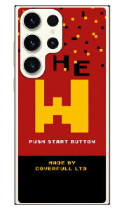 Cf LTD Q[ CjV W in[hP[Xj Galaxy S23 Ultra SCG20ESC-52DESM-S918Q Coverfull galaxy s23 ultra P[X galaxy s23 ultra galaxy s23 ultra P[X 蒠 galaxy s23 ultra Jo[ galaxy s23 ultra { ی galaxy 