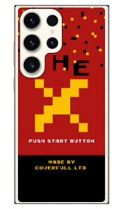 Cf LTD Q[ CjV X in[hP[Xj Galaxy S23 Ultra SCG20ESC-52DESM-S918Q Coverfull galaxy s23 ultra P[X galaxy s23 ultra galaxy s23 ultra P[X 蒠 galaxy s23 ultra Jo[ galaxy s23 ultra { ی galaxy 