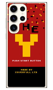 Cf LTD Q[ CjV Y in[hP[Xj Galaxy S23 Ultra SCG20ESC-52DESM-S918Q Coverfull galaxy s23 ultra P[X galaxy s23 ultra galaxy s23 ultra P[X 蒠 galaxy s23 ultra Jo[ galaxy s23 ultra { ی galaxy 