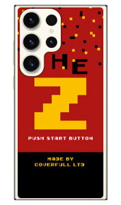 Cf LTD Q[ CjV Z in[hP[Xj Galaxy S23 Ultra SCG20ESC-52DESM-S918Q Coverfull galaxy s23 ultra P[X galaxy s23 ultra galaxy s23 ultra P[X 蒠 galaxy s23 ultra Jo[ galaxy s23 ultra { ی galaxy 