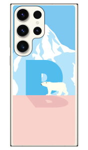 Cf LTD VN} CjV D in[hP[Xj Galaxy S23 Ultra SCG20ESC-52DESM-S918Q Coverfull galaxy s23 ultra P[X galaxy s23 ultra galaxy s23 ultra P[X 蒠 galaxy s23 ultra Jo[ galaxy s23 ultra { ی gala