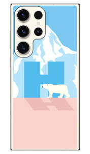 Cf LTD VN} CjV H in[hP[Xj Galaxy S23 Ultra SCG20ESC-52DESM-S918Q Coverfull galaxy s23 ultra P[X galaxy s23 ultra galaxy s23 ultra P[X 蒠 galaxy s23 ultra Jo[ galaxy s23 ultra { ی gala