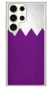 Cf LTD _[r[RNV n R  y32z E` in[hP[Xj Galaxy S23 Ultra SCG20ESC-52DESM-S918Q Coverfull galaxy s23 ultra P[X galaxy s23 ultra galaxy s23 ultra P[X 蒠 galaxy s23