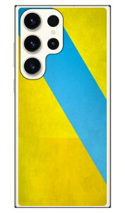 Cf LTD �_�[�r�[�R���N�V���� ���n �R�� ������ �y35�z ���E���F�F �i�n�[�h�P�[�X�j Galaxy S23 Ultra SCG20�ESC-52D�ESM-S918Q Coverfull galaxy s23 ultra �P�[�X galaxy s23 ultra galaxy s23 ultra �P�[�X �蒠 galaxy s23 ul