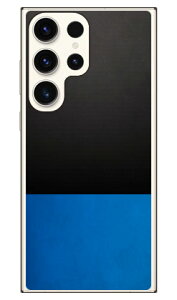 Cf LTD �_�[�r�[�R���N�V���� ���n �R�� ������ �y42�z ���E�� �i�n�[�h�P�[�X�j Galaxy S23 Ultra SCG20�ESC-52D�ESM-S918Q Coverfull galaxy s23 ultra �P�[�X galaxy s23 ultra galaxy s23 ultra �P�[�X �蒠 galaxy s23 ultra