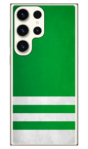 Cf LTD _[r[RNV n R  y56z ΁EEΓ{ in[hP[Xj Galaxy S23 Ultra SCG20ESC-52DESM-S918Q Coverfull galaxy s23 ultra P[X galaxy s23 ultra galaxy s23 ultra P[X 