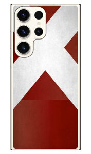 Cf LTD _[r[RNV n R  y63z CVE\F in[hP[Xj Galaxy S23 Ultra SCG20ESC-52DESM-S918Q Coverfull galaxy s23 ultra P[X galaxy s23 ultra galaxy s23 ultra P[X 蒠 galaxy 