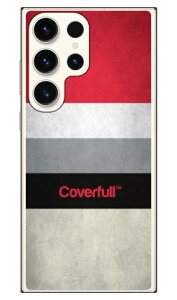 Cf LTD KICKSRNVV[Y #2 bh 90 in[hP[Xj Galaxy S23 Ultra SCG20ESC-52DESM-S918Q Coverfull galaxy s23 ultra P[X galaxy s23 ultra galaxy s23 ultra P[X 蒠 galaxy s23 ultra Jo[ galaxy s23 ult