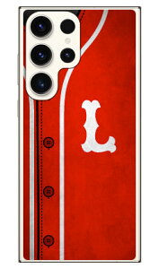 Cf LTD �x�[�X�{�[�� �C�j�V���� ���b�h L �i�n�[�h�P�[�X�j Galaxy S23 Ultra SCG20�ESC-52D�ESM-S918Q Coverfull galaxy s23 ultra �P�[�X galaxy s23 ultra galaxy s23 ultra �P�[�X �蒠 galaxy s23 ultra �J�o�[ galaxy s23 ultra 