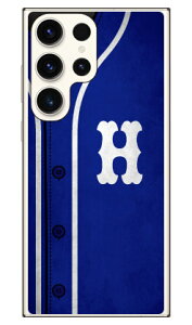 Cf LTD �x�[�X�{�[�� �C�j�V���� �u���[ H �i�n�[�h�P�[�X�j Galaxy S23 Ultra SCG20�ESC-52D�ESM-S918Q Coverfull galaxy s23 ultra �P�[�X galaxy s23 ultra galaxy s23 ultra �P�[�X �蒠 galaxy s23 ultra �J�o�[ galaxy s23 ultra 