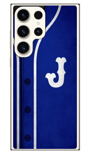 Cf LTD �x�[�X�{�[�� �C�j�V���� �u���[ J �i�n�[�h�P�[�X�j Galaxy S23 Ultra SCG20�ESC-52D�ESM-S918Q Coverfull galaxy s23 ultra �P�[�X galaxy s23 ultra galaxy s23 ultra �P�[�X �蒠 galaxy s23 ultra �J�o�[ galaxy s23 ultra 