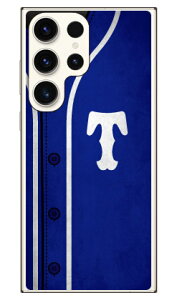 Cf LTD �x�[�X�{�[�� �C�j�V���� �u���[ T �i�n�[�h�P�[�X�j Galaxy S23 Ultra SCG20�ESC-52D�ESM-S918Q Coverfull galaxy s23 ultra �P�[�X galaxy s23 ultra galaxy s23 ultra �P�[�X �蒠 galaxy s23 ultra �J�o�[ galaxy s23 ultra 