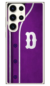 Cf LTD �x�[�X�{�[�� �C�j�V���� �p�[�v�� D �i�n�[�h�P�[�X�j Galaxy S23 Ultra SCG20�ESC-52D�ESM-S918Q Coverfull galaxy s23 ultra �P�[�X galaxy s23 ultra galaxy s23 ultra �P�[�X �蒠 galaxy s23 ultra �J�o�[ galaxy s23 ultra