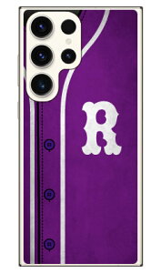 Cf LTD �x�[�X�{�[�� �C�j�V���� �p�[�v�� R �i�n�[�h�P�[�X�j Galaxy S23 Ultra SCG20�ESC-52D�ESM-S918Q Coverfull galaxy s23 ultra �P�[�X galaxy s23 ultra galaxy s23 ultra �P�[�X �蒠 galaxy s23 ultra �J�o�[ galaxy s23 ultra