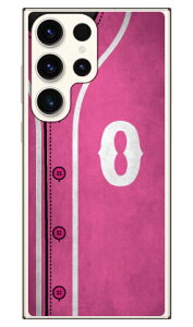 Cf LTD �x�[�X�{�[�� �C�j�V���� �s���N O �i�n�[�h�P�[�X�j Galaxy S23 Ultra SCG20�ESC-52D�ESM-S918Q Coverfull galaxy s23 ultra �P�[�X galaxy s23 ultra galaxy s23 ultra �P�[�X �蒠 galaxy s23 ultra �J�o�[ galaxy s23 ultra 