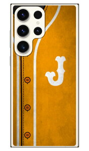 Cf LTD �x�[�X�{�[�� �C�j�V���� �C�G���[ J �i�n�[�h�P�[�X�j Galaxy S23 Ultra SCG20�ESC-52D�ESM-S918Q Coverfull galaxy s23 ultra �P�[�X galaxy s23 ultra galaxy s23 ultra �P�[�X �蒠 galaxy s23 ultra �J�o�[ galaxy s23 ultra