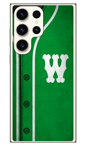 Cf LTD �x�[�X�{�[�� �C�j�V���� �O���[�� W �i�n�[�h�P�[�X�j Galaxy S23 Ultra SCG20�ESC-52D�ESM-S918Q Coverfull galaxy s23 ultra �P�[�X galaxy s23 ultra galaxy s23 ultra �P�[�X �蒠 galaxy s23 ultra �J�o�[ galaxy s23 ultra