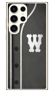 Cf LTD x[X{[ CjV O[ W in[hP[Xj Galaxy S23 Ultra SCG20ESC-52DESM-S918Q Coverfull galaxy s23 ultra P[X galaxy s23 ultra galaxy s23 ultra P[X 蒠 galaxy s23 ultra Jo[ galaxy s23 ultra 