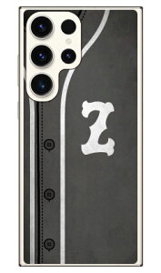Cf LTD �x�[�X�{�[�� �C�j�V���� �O���[ Z �i�n�[�h�P�[�X�j Galaxy S23 Ultra SCG20�ESC-52D�ESM-S918Q Coverfull galaxy s23 ultra �P�[�X galaxy s23 ultra galaxy s23 ultra �P�[�X �蒠 galaxy s23 ultra �J�o�[ galaxy s23 ultra 